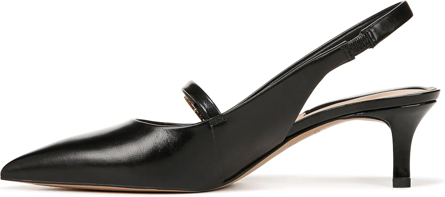 Franco Sarto Women's Classic Pump