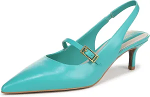 Franco Sarto Women's Classic Pump