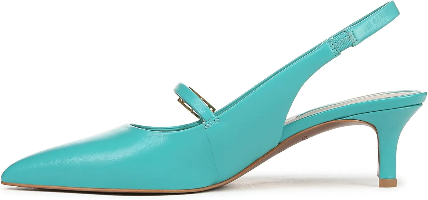 Franco Sarto Women's Classic Pump
