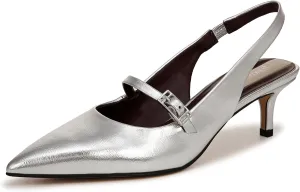 Franco Sarto Women's Classic Pump