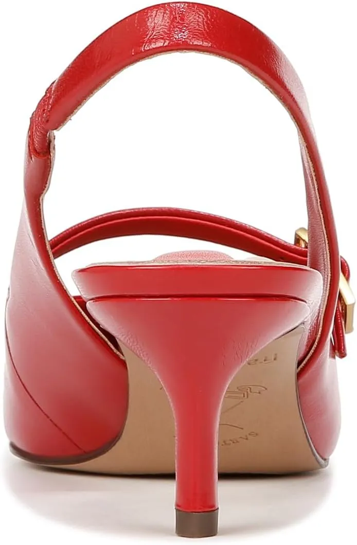 Franco Sarto Women's Classic Pump