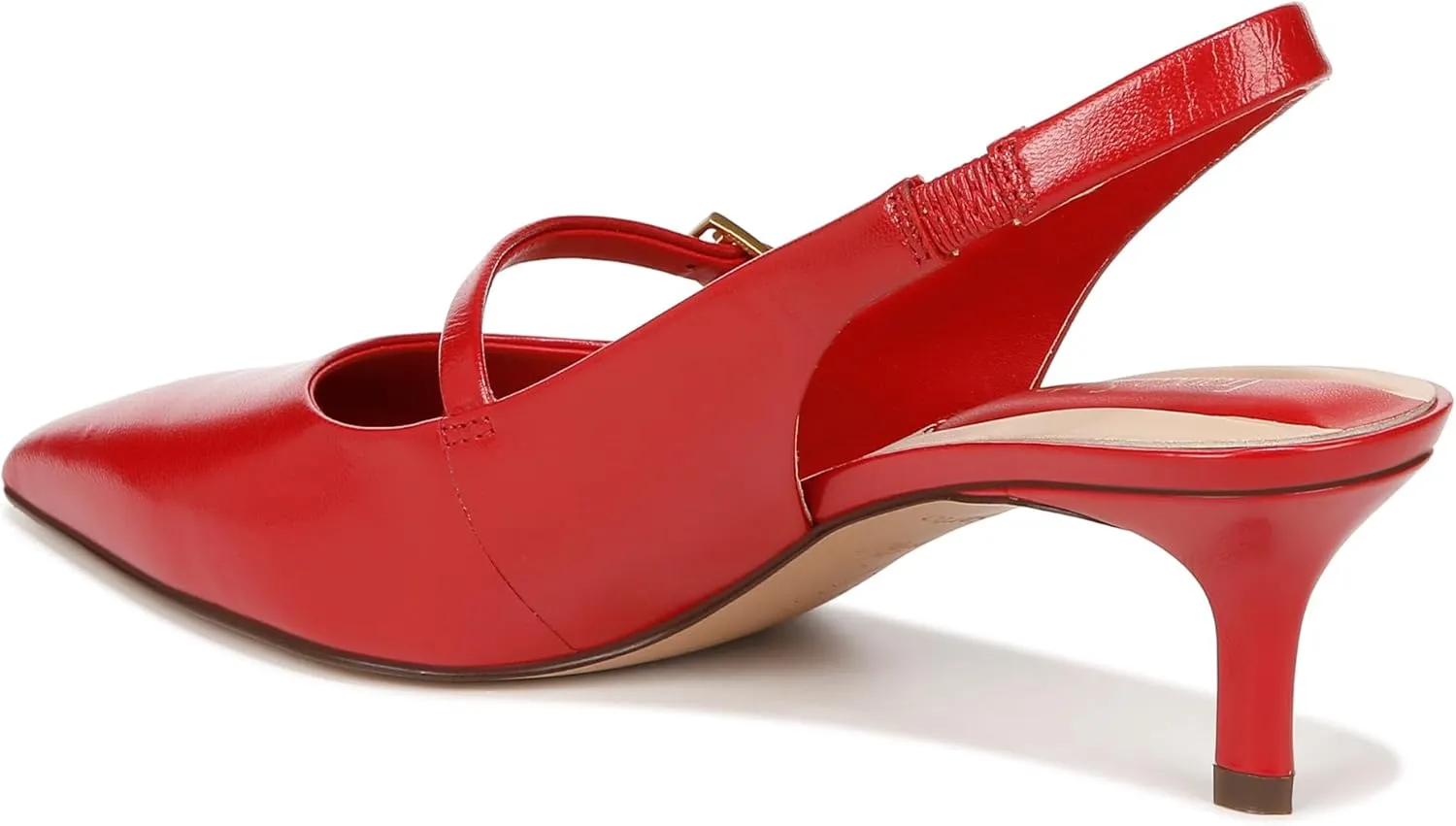 Franco Sarto Women's Classic Pump