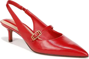 Franco Sarto Women's Classic Pump