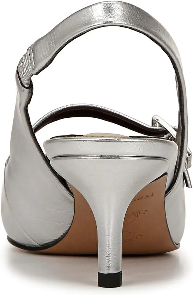 Franco Sarto Women's Classic Pump