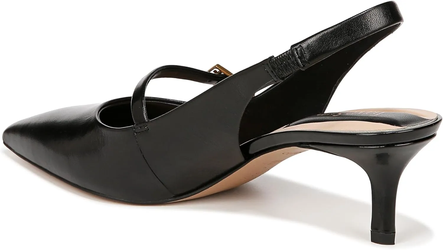 Franco Sarto Women's Classic Pump