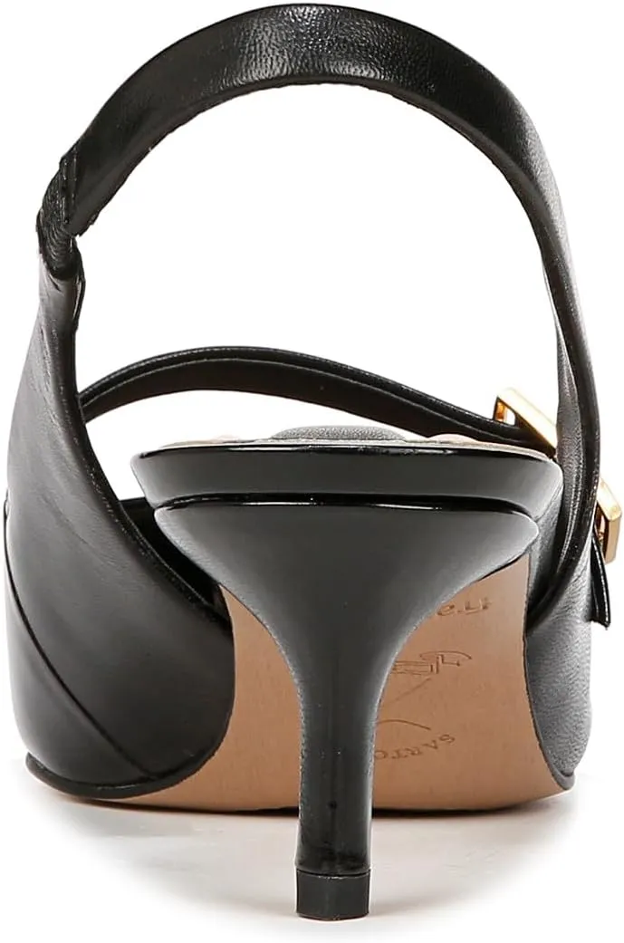 Franco Sarto Women's Classic Pump