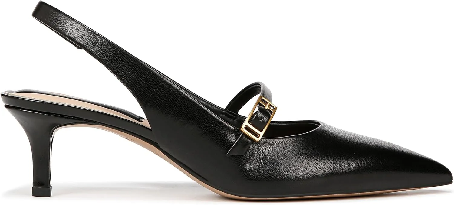 Franco Sarto Women's Classic Pump