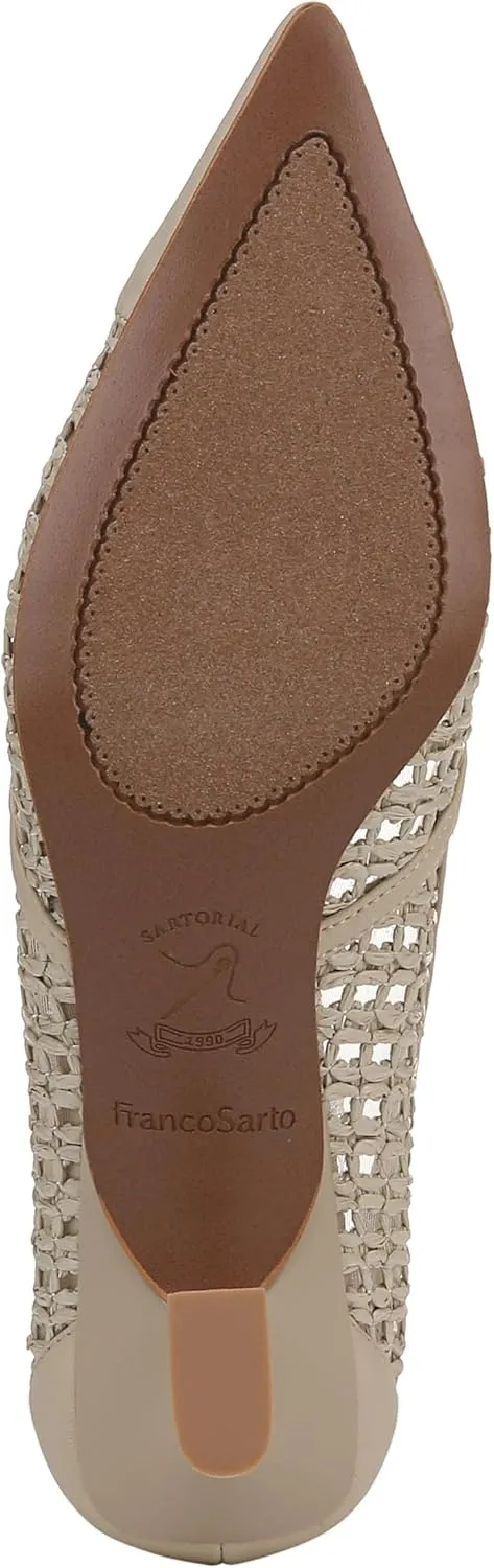 Franco Sarto Women's Darcy