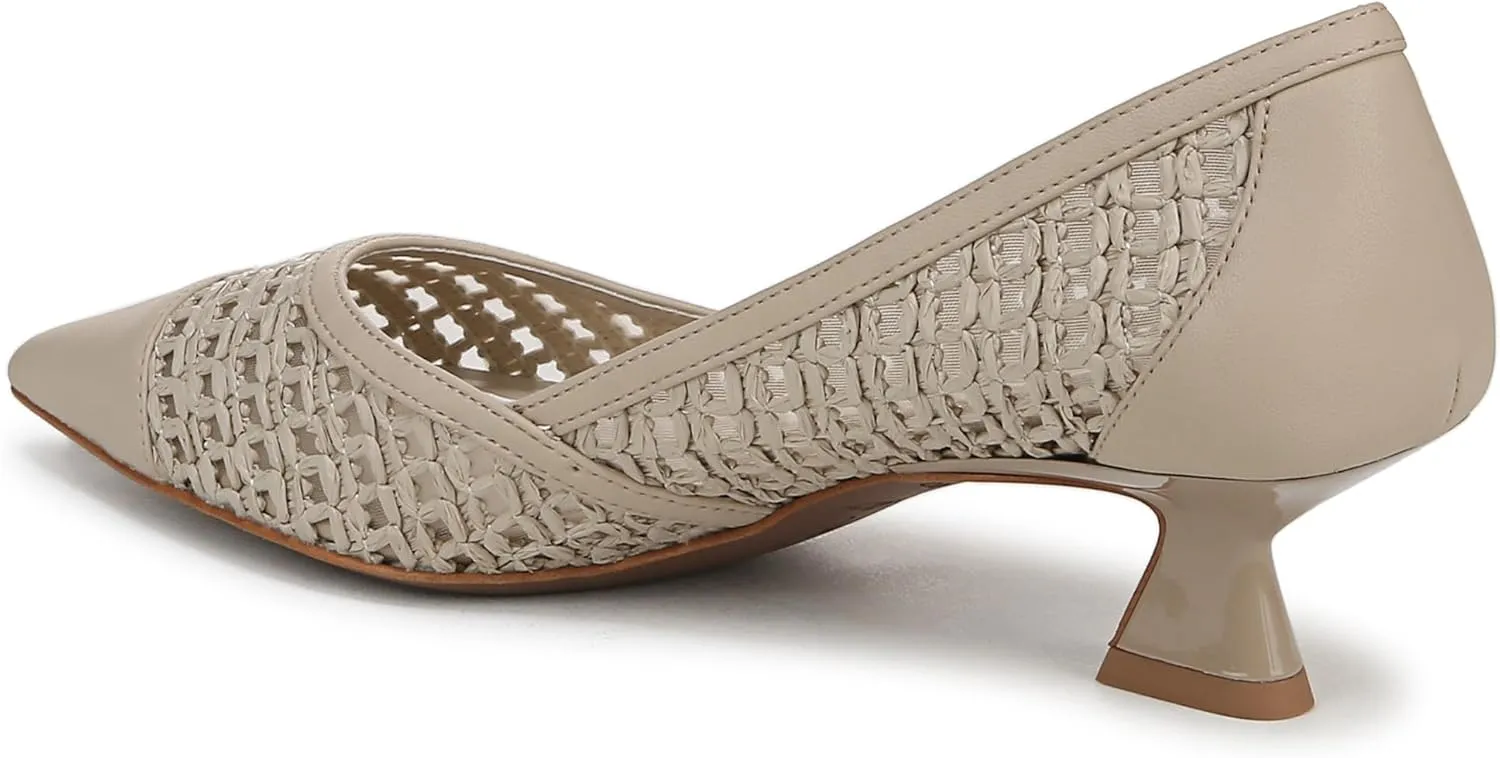 Franco Sarto Women's Darcy