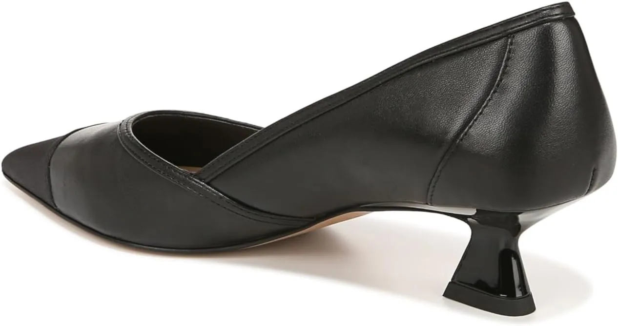 Franco Sarto Women's Darcy