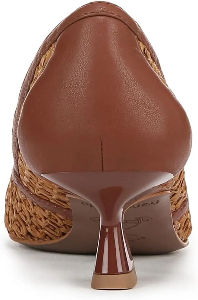 Franco Sarto Women's Darcy