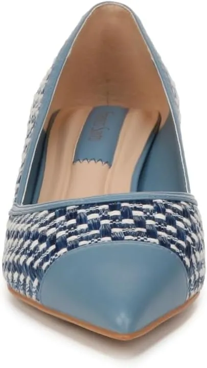Franco Sarto Women's Darcy