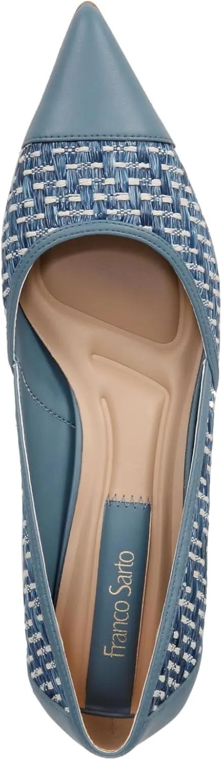 Franco Sarto Women's Darcy
