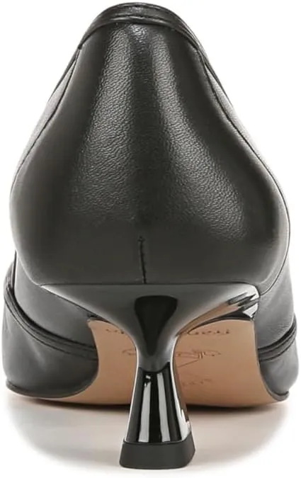 Franco Sarto Women's Darcy
