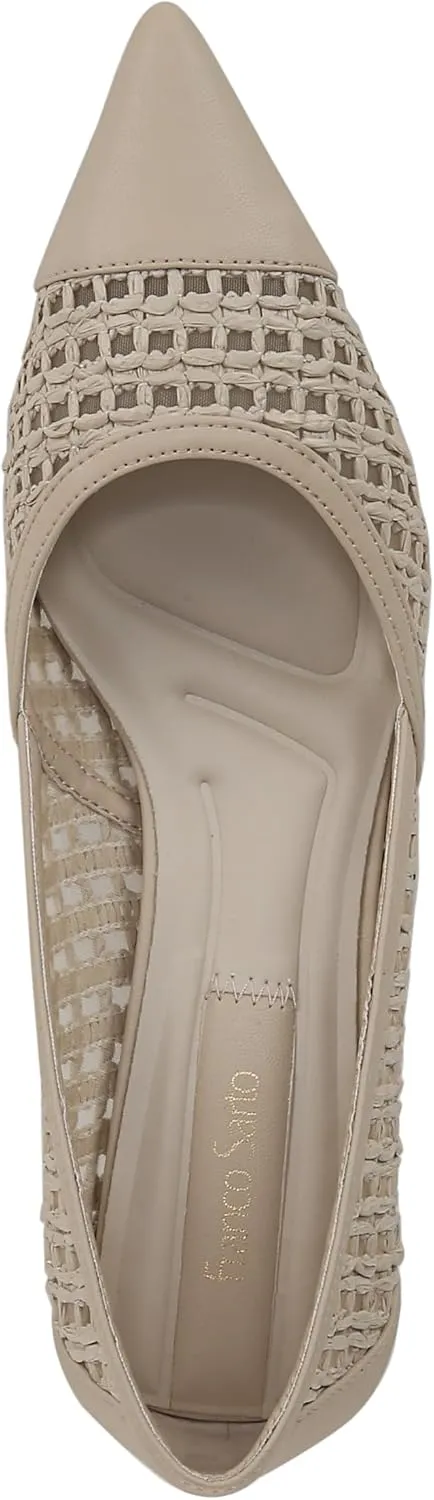 Franco Sarto Women's Darcy