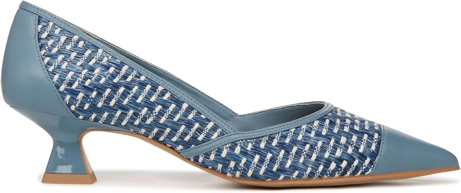 Franco Sarto Women's Darcy
