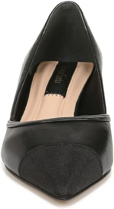 Franco Sarto Women's Darcy