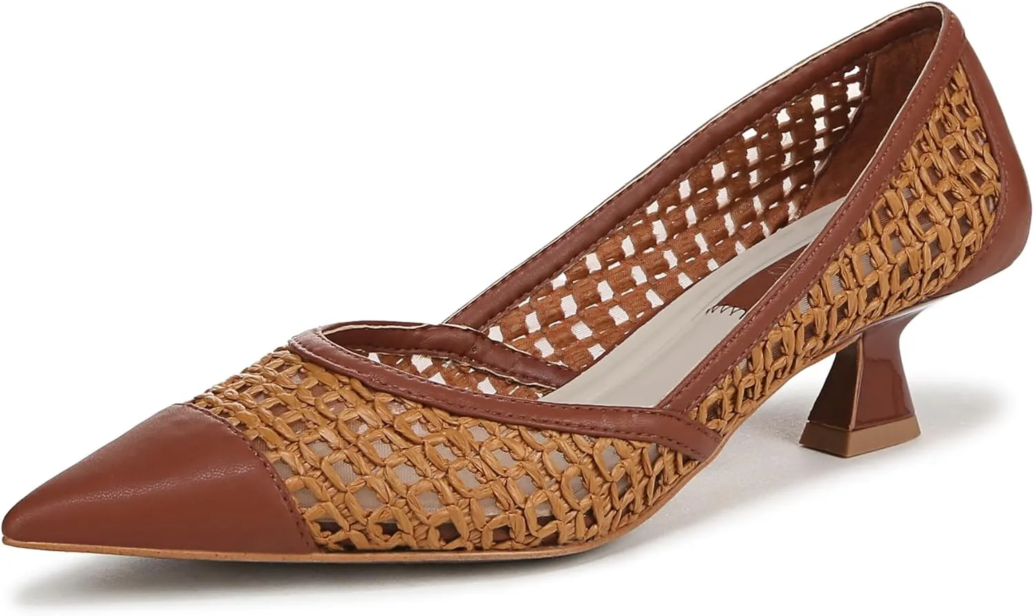 Franco Sarto Women's Darcy