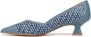 Franco Sarto Women's Darcy