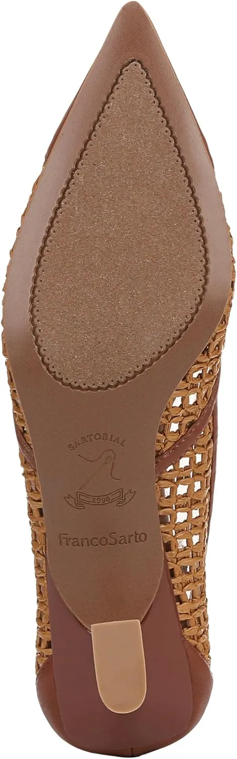 Franco Sarto Women's Darcy
