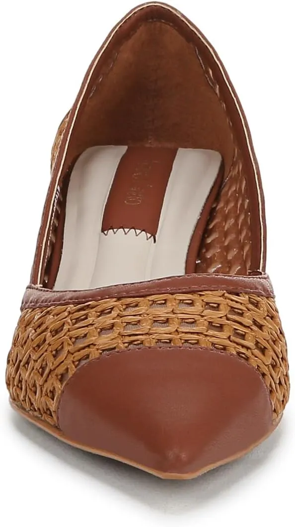 Franco Sarto Women's Darcy
