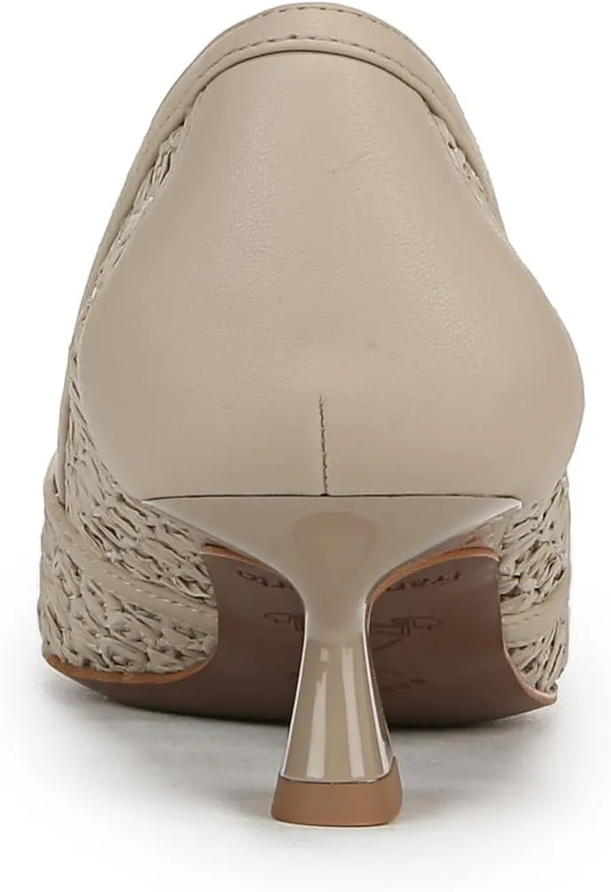Franco Sarto Women's Darcy