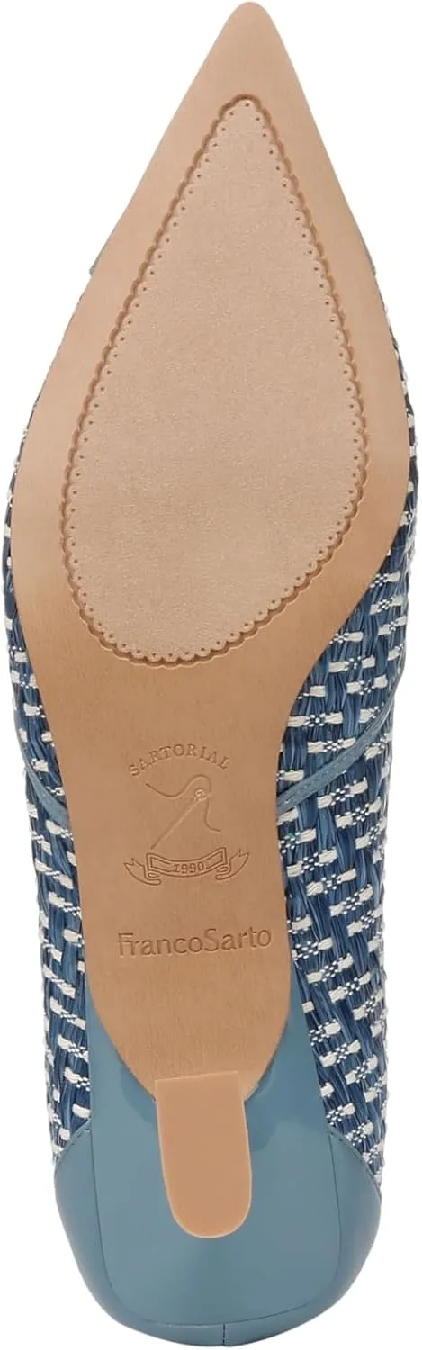 Franco Sarto Women's Darcy