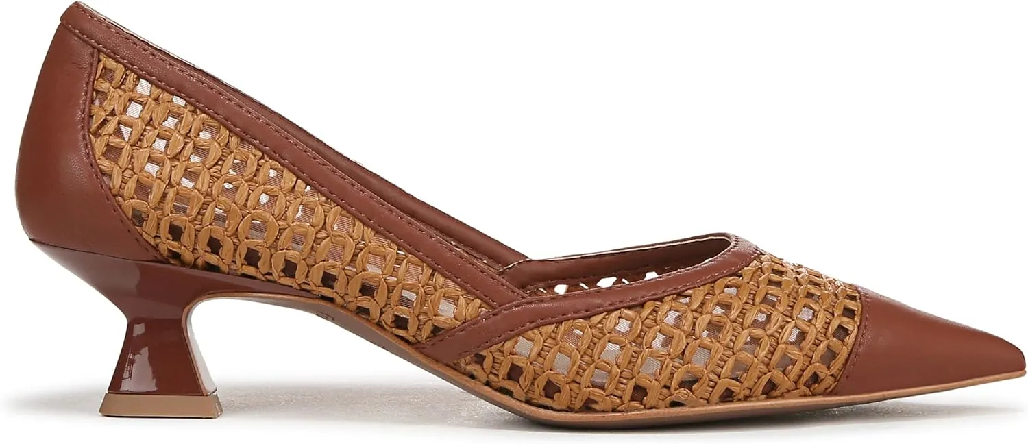 Franco Sarto Women's Darcy