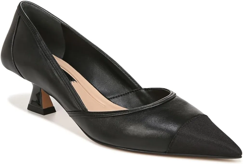 Franco Sarto Women's Darcy