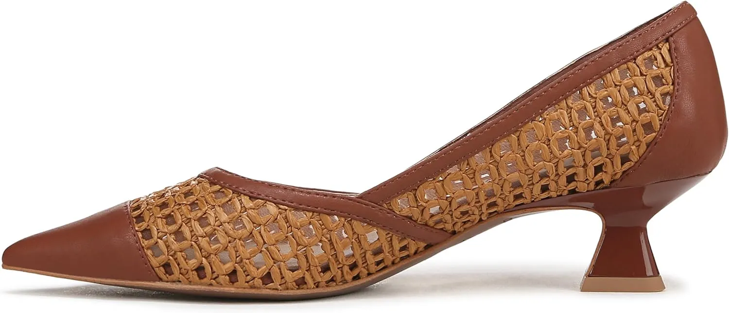Franco Sarto Women's Darcy
