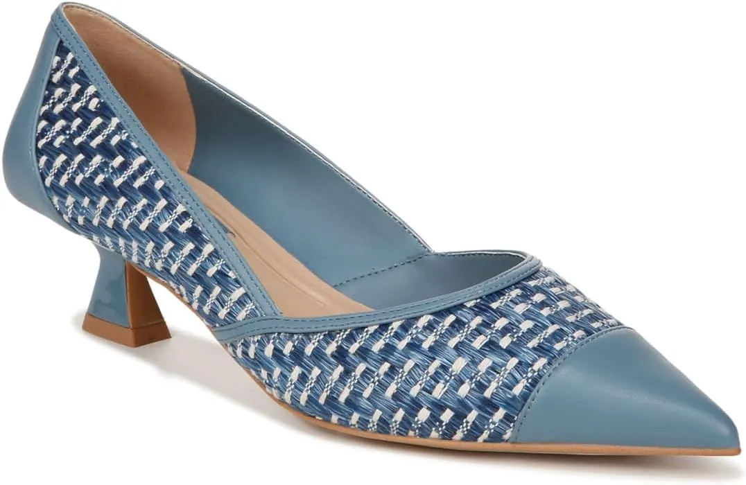 Franco Sarto Women's Darcy