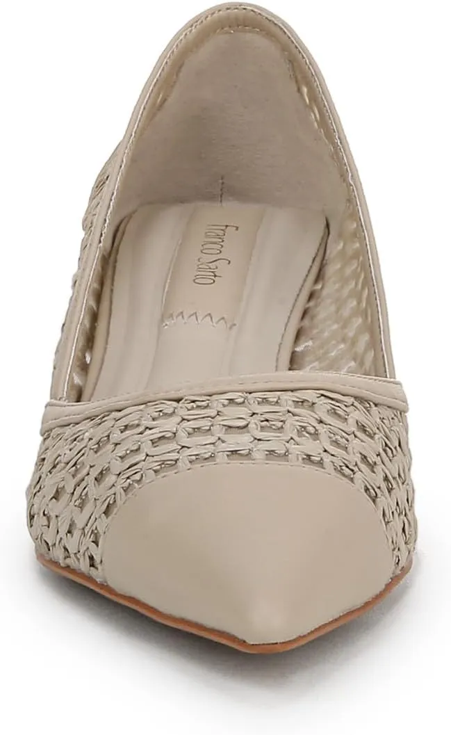 Franco Sarto Women's Darcy
