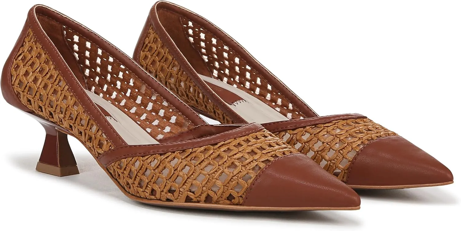 Franco Sarto Women's Darcy