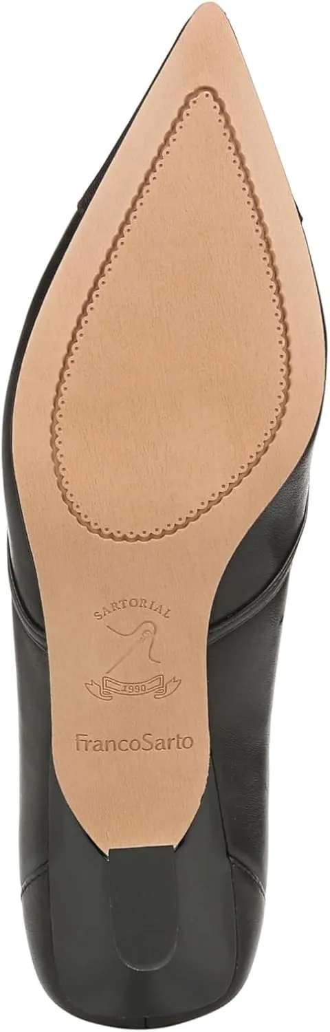 Franco Sarto Women's Darcy