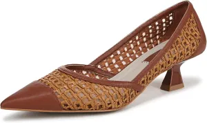 Franco Sarto Women's Darcy