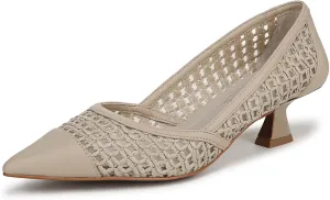 Franco Sarto Women's Darcy