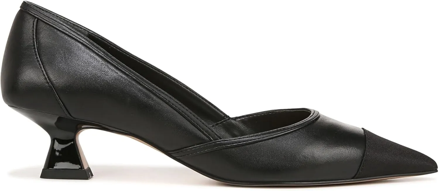 Franco Sarto Women's Darcy