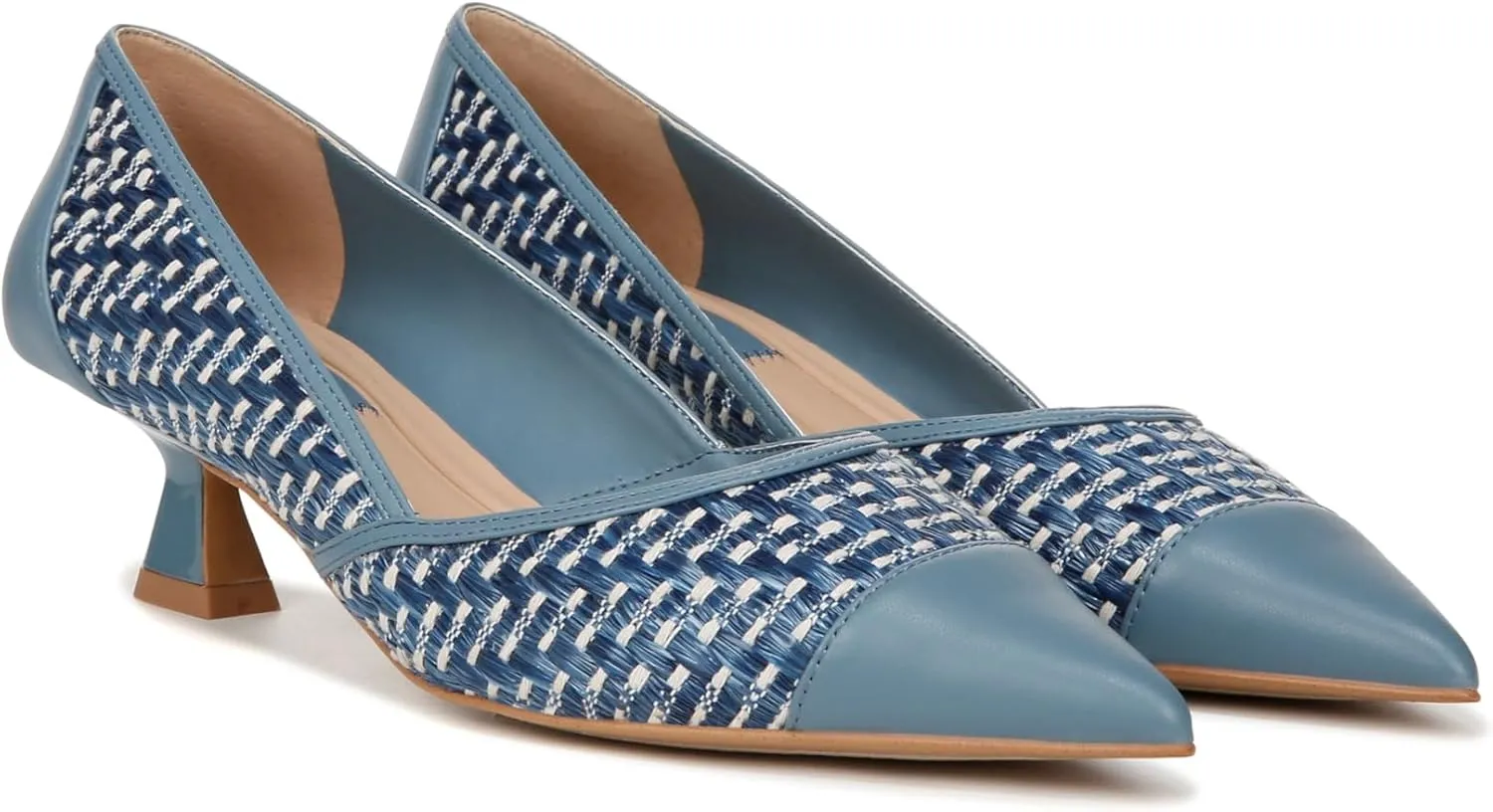 Franco Sarto Women's Darcy