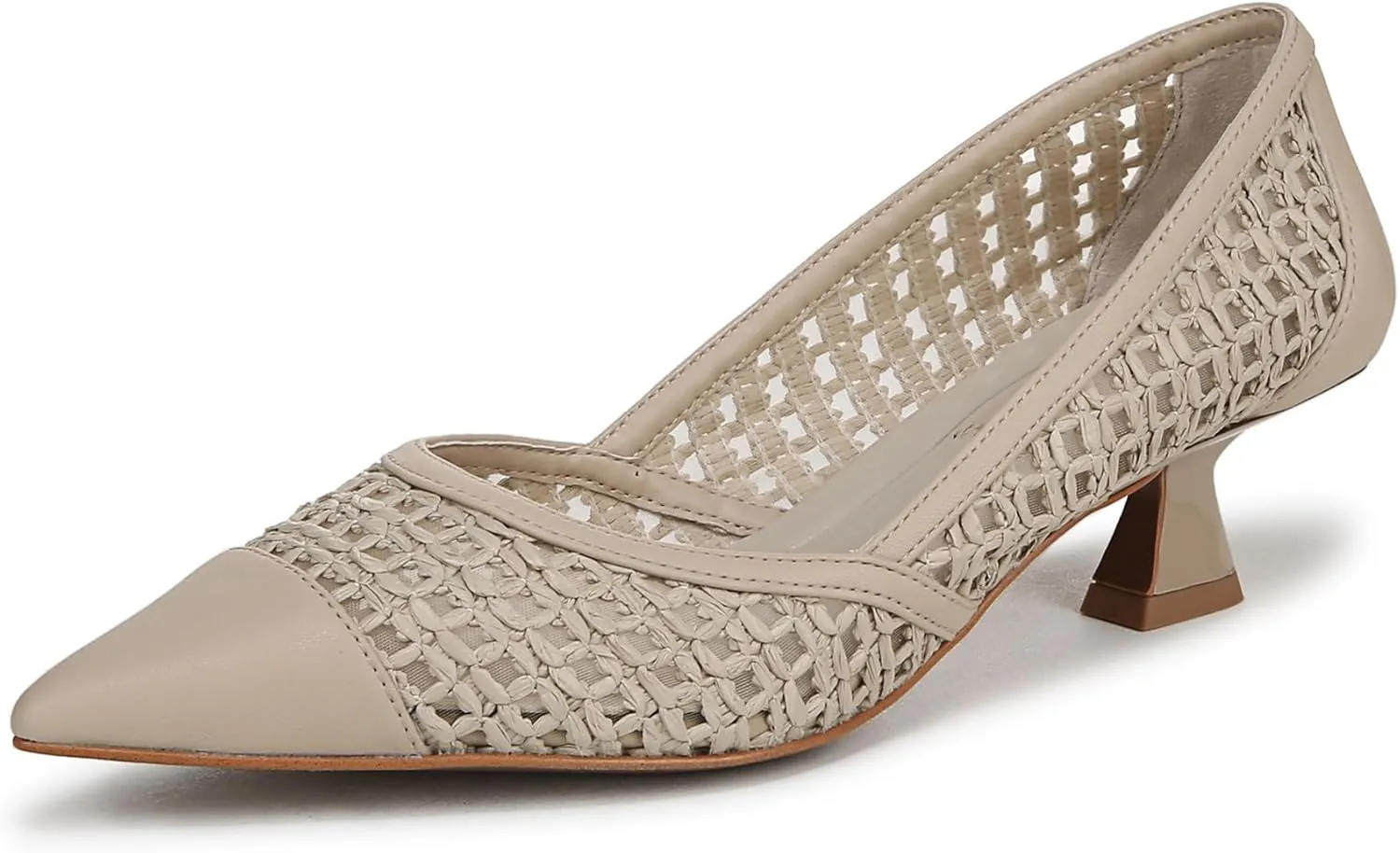 Franco Sarto Women's Darcy
