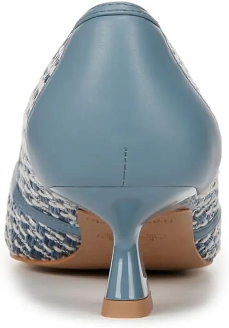 Franco Sarto Women's Darcy