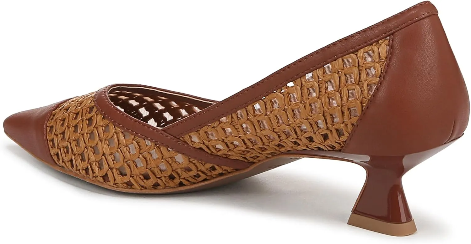 Franco Sarto Women's Darcy
