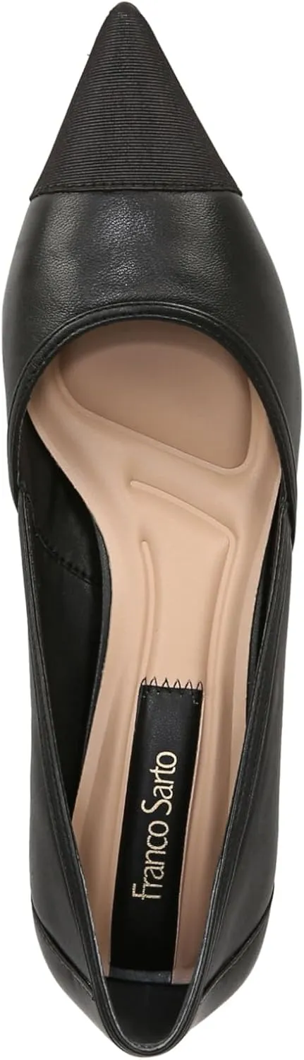 Franco Sarto Women's Darcy