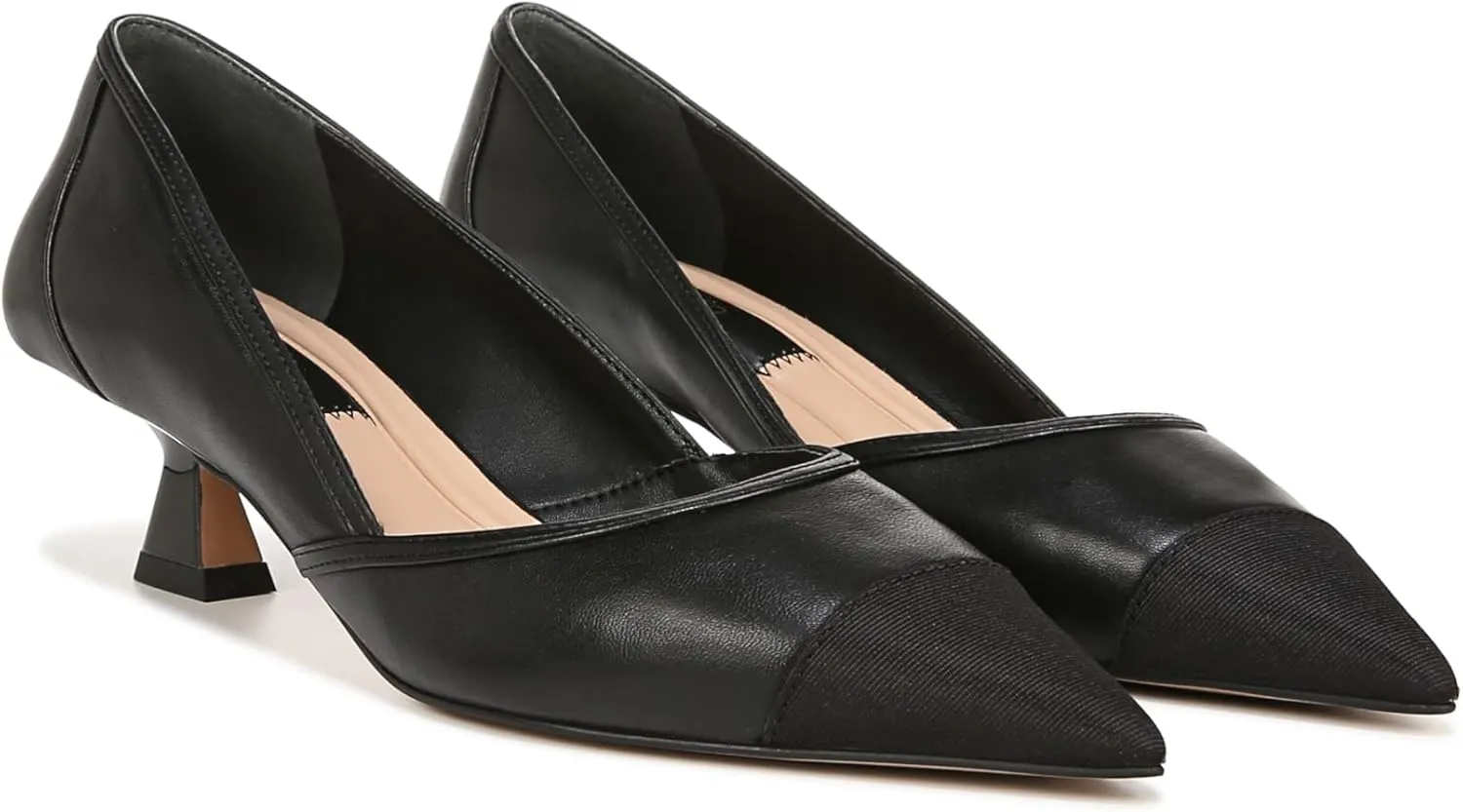 Franco Sarto Women's Darcy