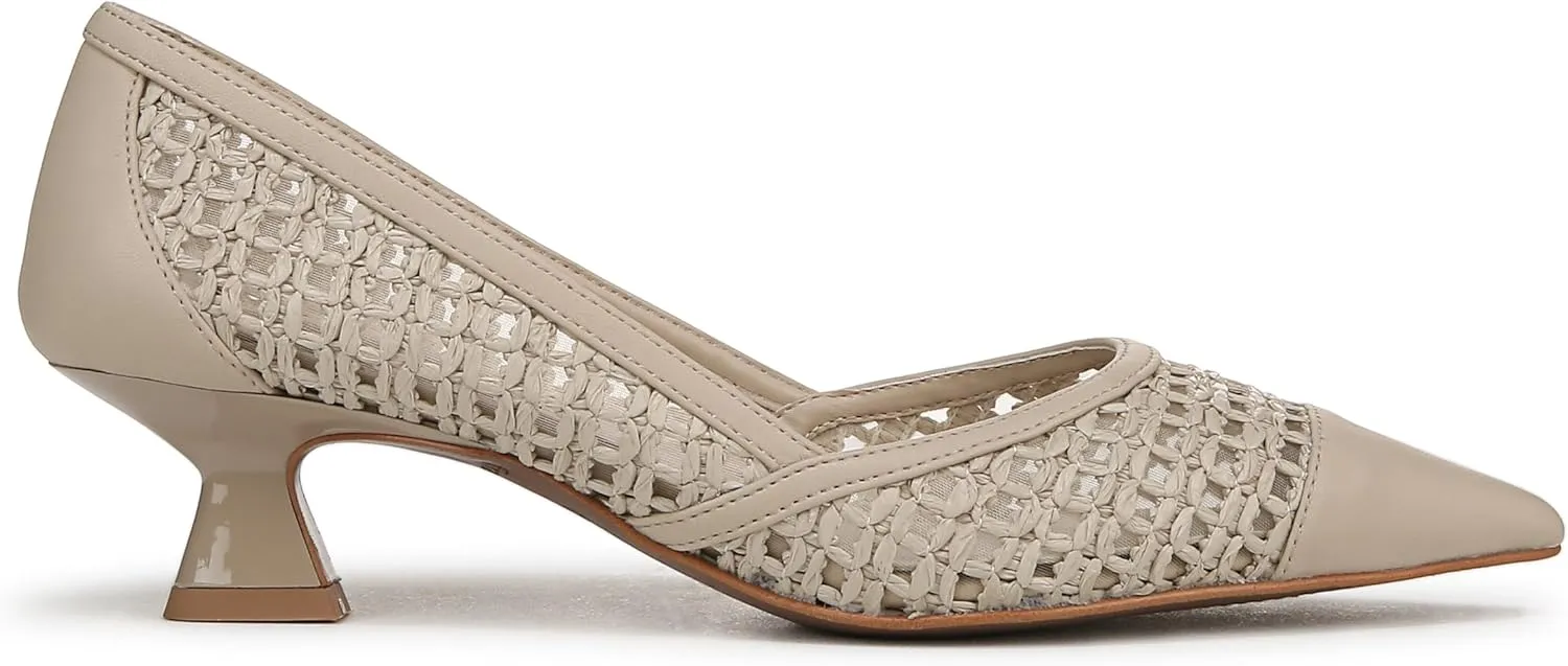 Franco Sarto Women's Darcy