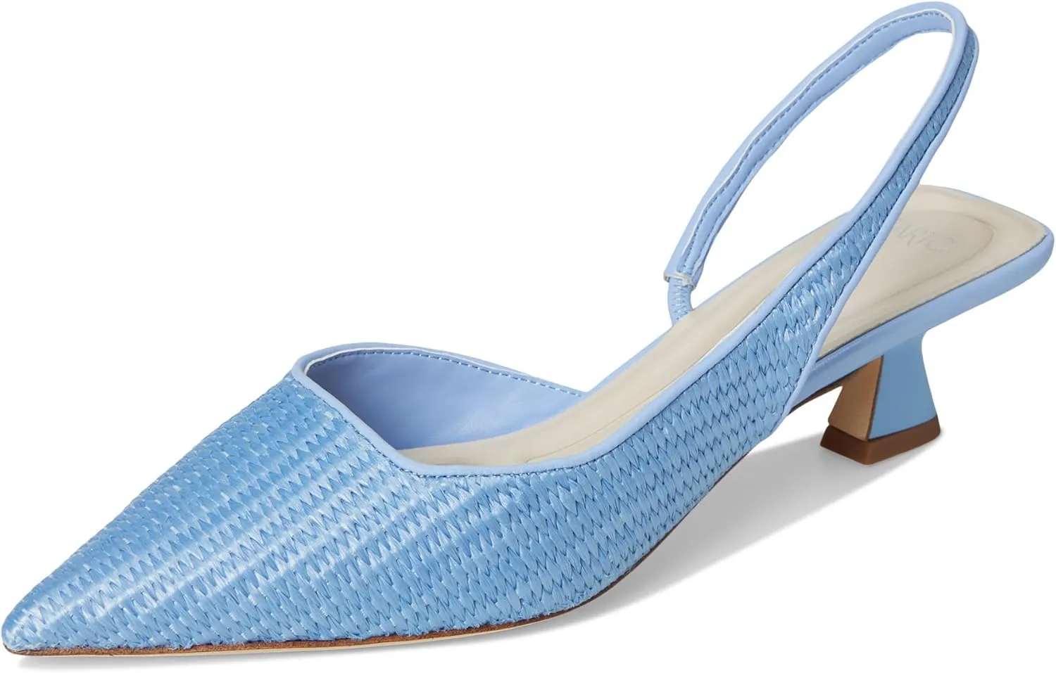 Franco Sarto Women's Devin Pump