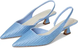 Franco Sarto Women's Devin Pump