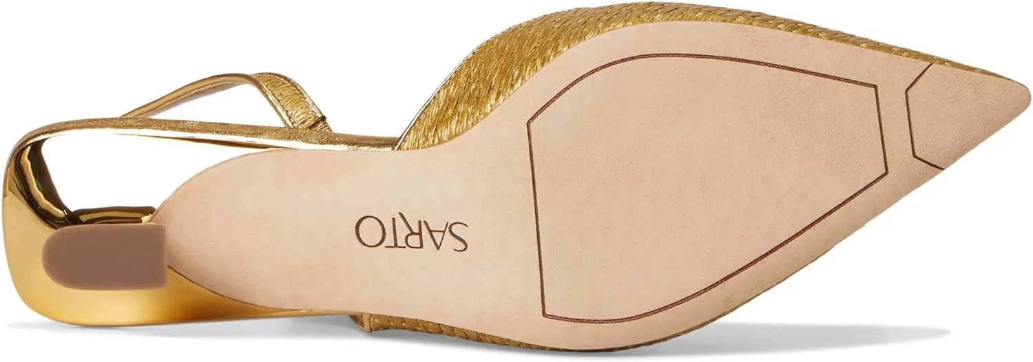 Franco Sarto Women's Devin Pump
