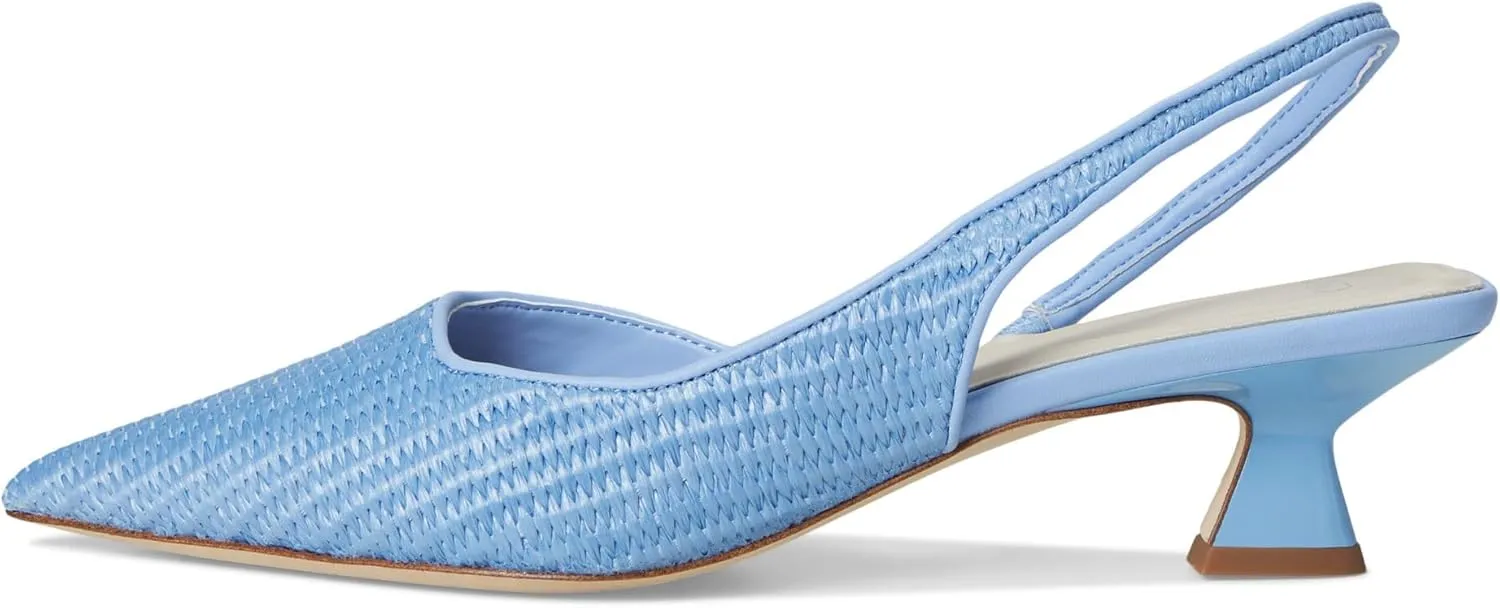 Franco Sarto Women's Devin Pump
