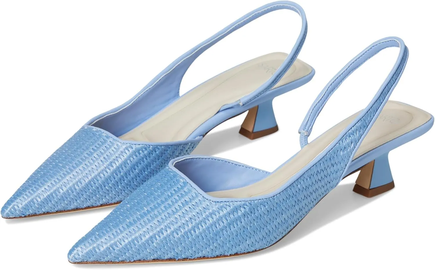 Franco Sarto Women's Devin Pump