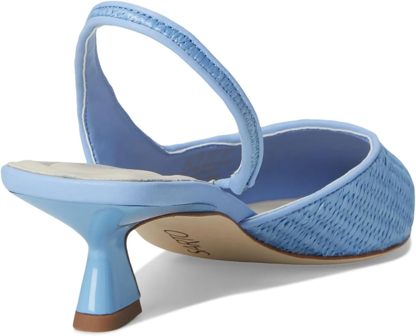 Franco Sarto Women's Devin Pump